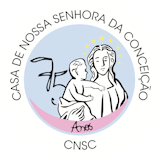 CNSC Portimão